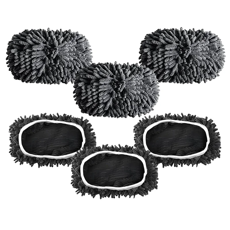 Slide image db2199951f40476a95365f635b1feaf0