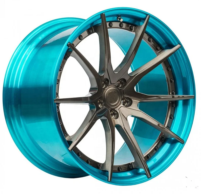 PCD  ڵ  ,  ڵ , 5x11.4, 5x112