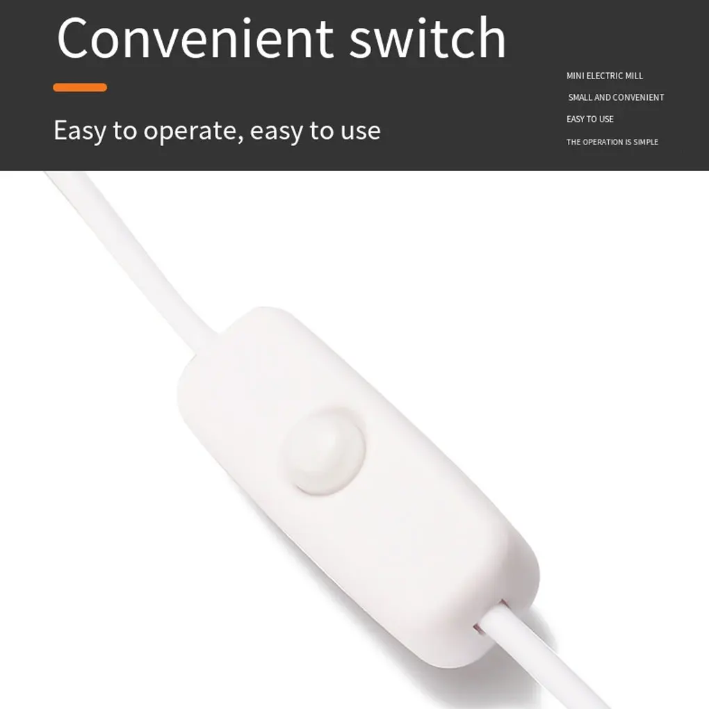 Electric USB Mini Drill 5 Pieces Set USB Drill Rotary Tools Engraver Pen Drilling Jewelry Tools With Drill Bits Power Tools