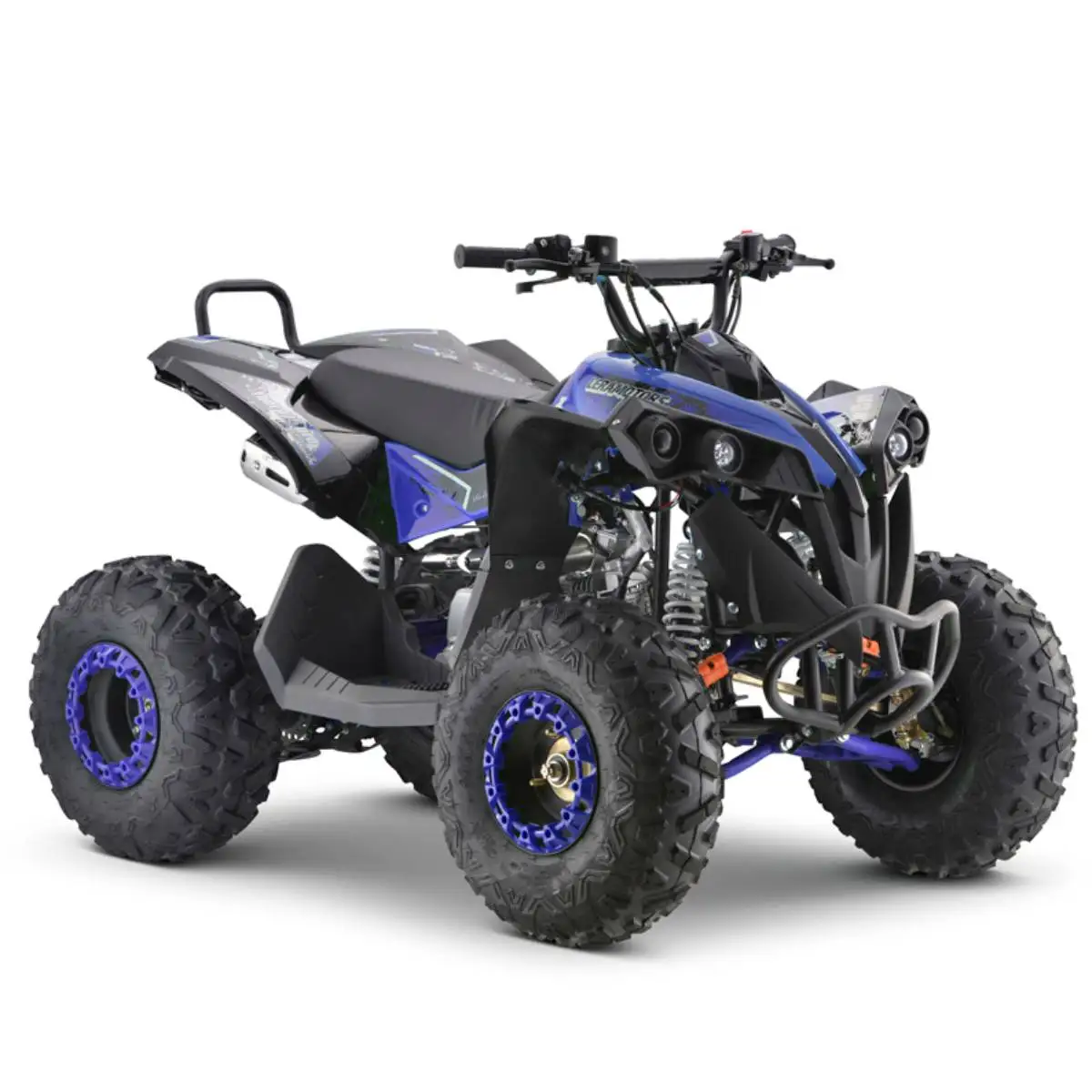 125cc 14x4 atvs utvs cuatrimoto four wheel off-road motorcycle ATV UTV farm motor 4 wheeler quad moto bikecustom