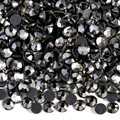 Black Diamond
