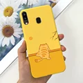 Case-c25