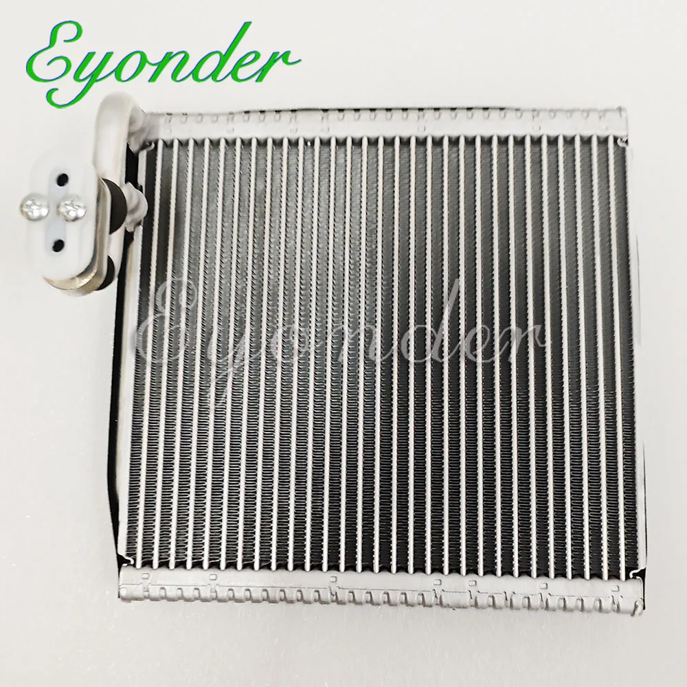 AC Air Conditioning Evaporator for Hyundai Elantra V Saloon i30 Kia CEE'D Sportswagon Cerato III Saloon 97139-A5500 97139A5500