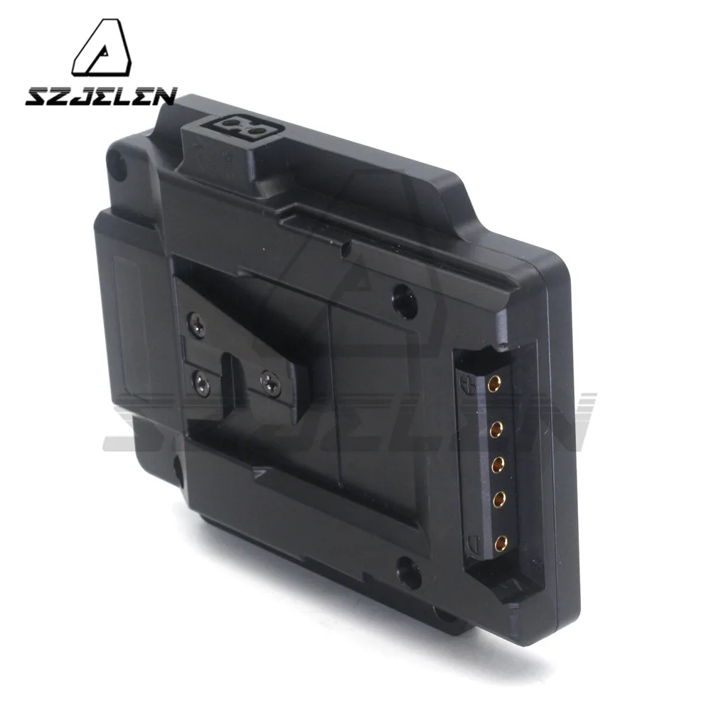 Phones e Accessories