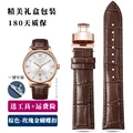 Brown RG Folding