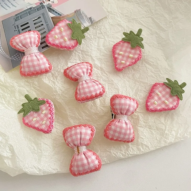 8pcs set