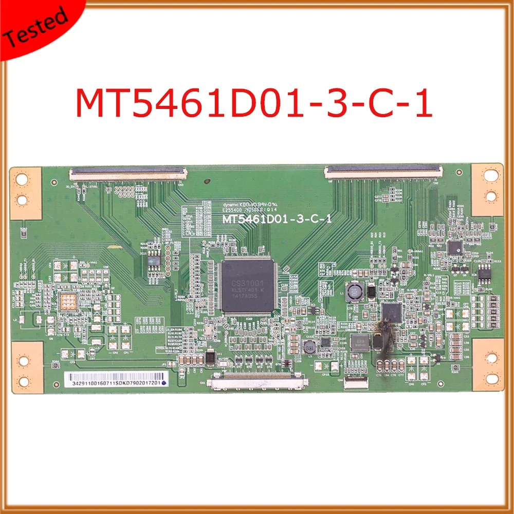 

Флэш-плата флэш-оригинальная для LED55X9600UF LED55K380U TV