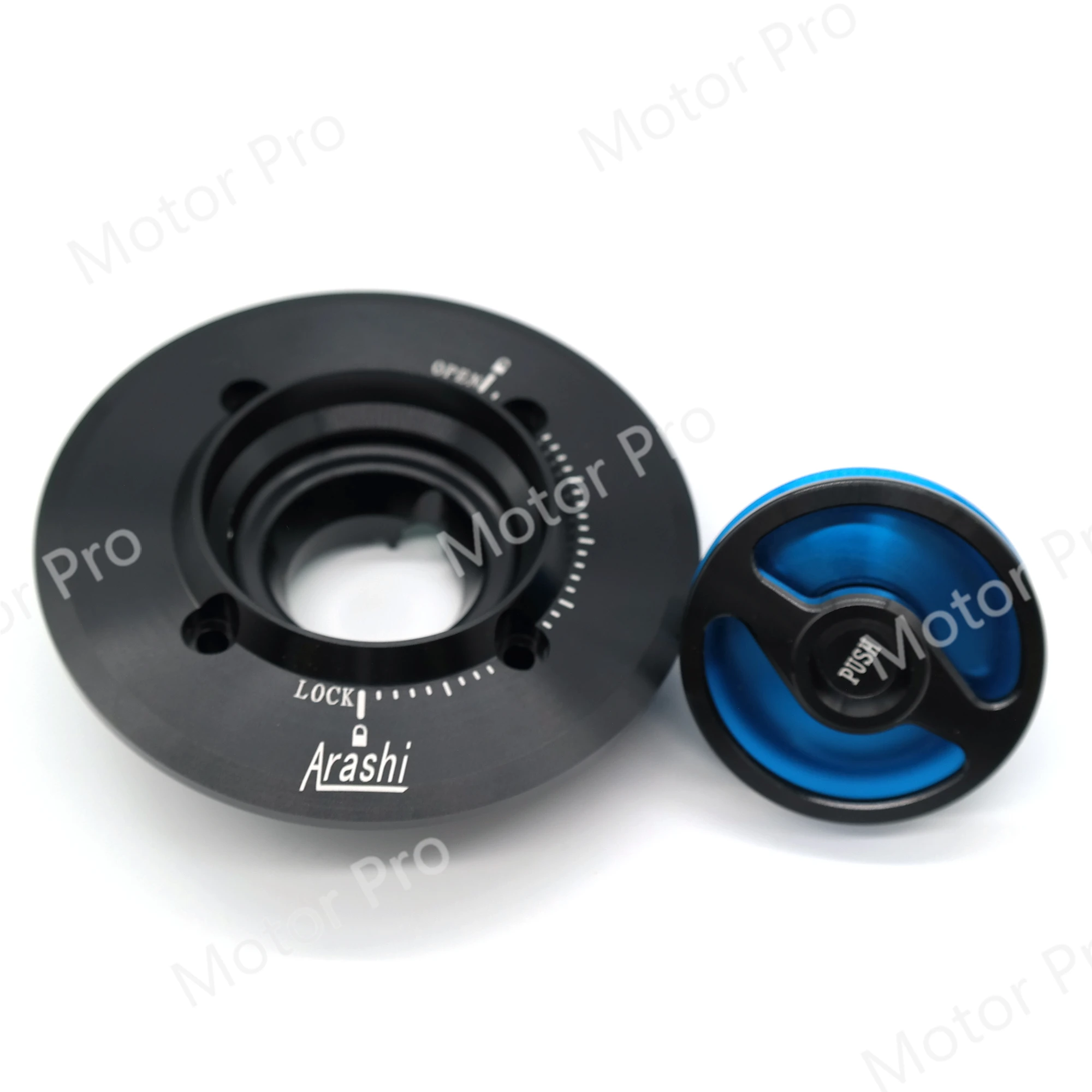 

Motorcycle CNC Gas Fuel Tank Cap Cover For APRILIA Tuono V4R 2011 2012 2013 2014 2015 2016 2017 Aluminium Alloy Case Accessories