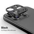 Black for i16Pro