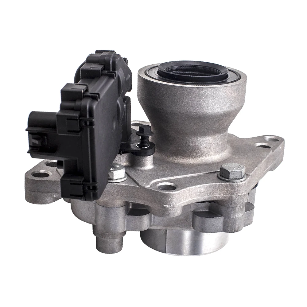 12471623 12471629 ASCENDER SAAB 9-7X,Para Chevy Trailblazer Envoy Rainer Bravada 4WD 4x4  Ʈ ׽  ߿ Assy