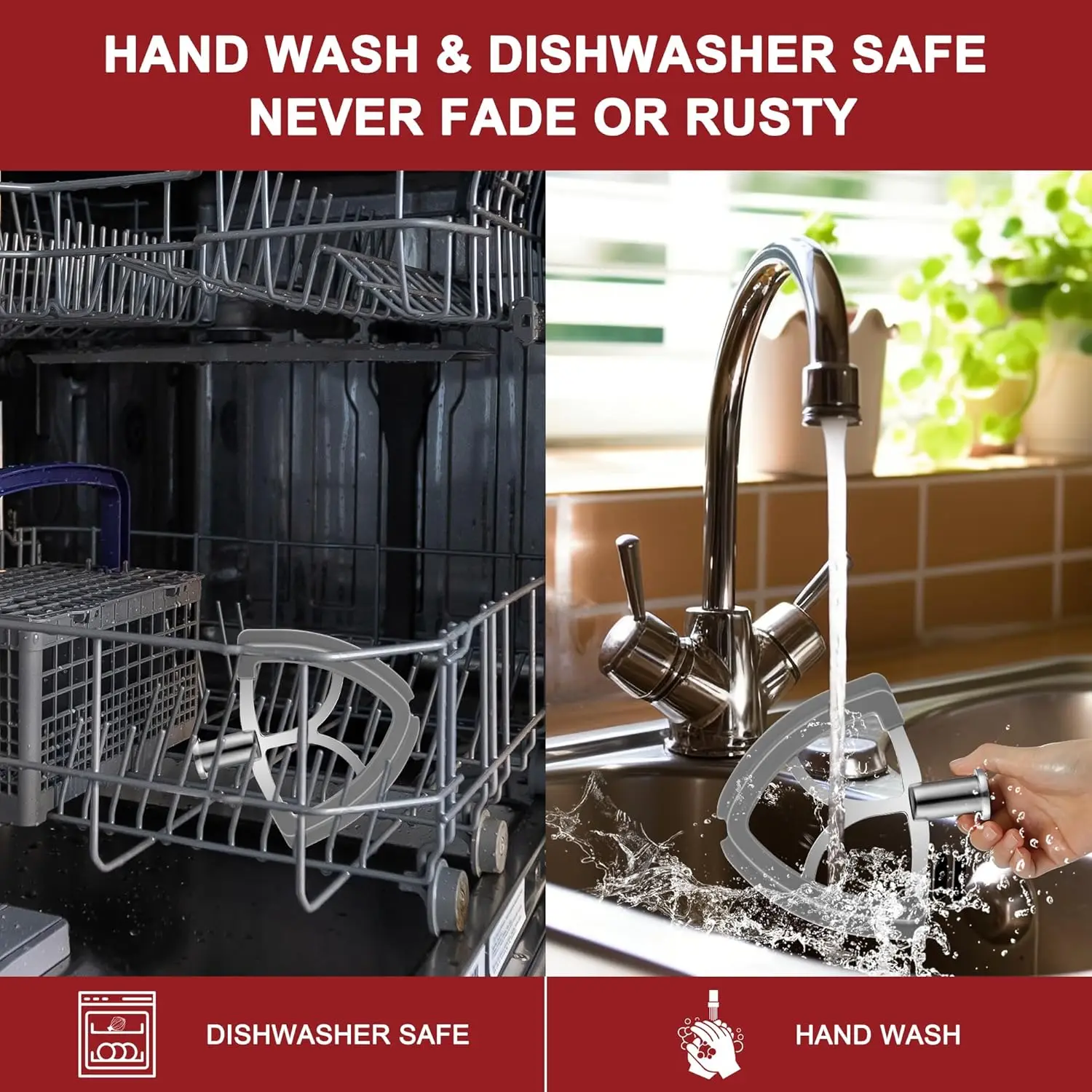 Slide image 23f45334f327492abe1802a9bc92edb8