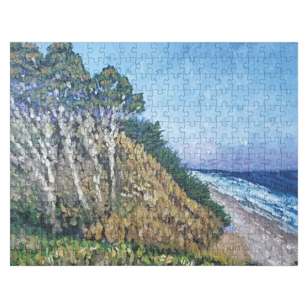 

Manresa Jigsaw Puzzle Baby Toy Personalized Toy Personalized Name Puzzle