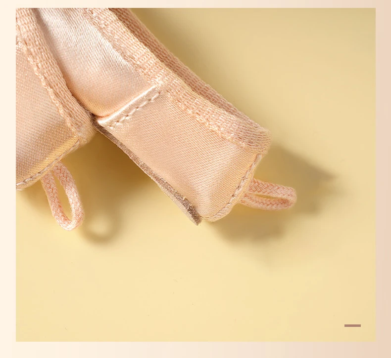 Mini-Ballettschuh-Schlüsselanhänger, süßer Spitzenschuh-Anhänger für Frauen und Mädchen, Tanzgeschenk für Tasche, Schlüssel, Rucksack – Detail 11