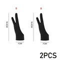 2PCS-S S