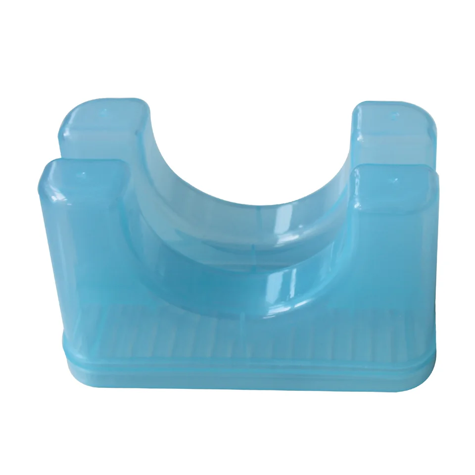 Radiator Humidifier Water Container for Electric Heaters