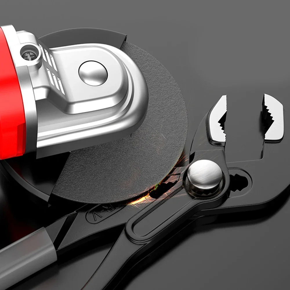 Slide image f518aeeafbb14b1daee2e3d5fe83c62d