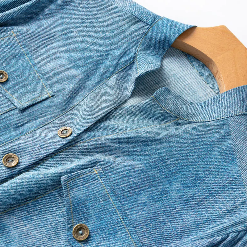  ũ 콺 100% ͳ ũ ũ û, Ʈ 3/4 Ҹ V Ǯ ž , ǽ ̵ ũ M L XL MMM869