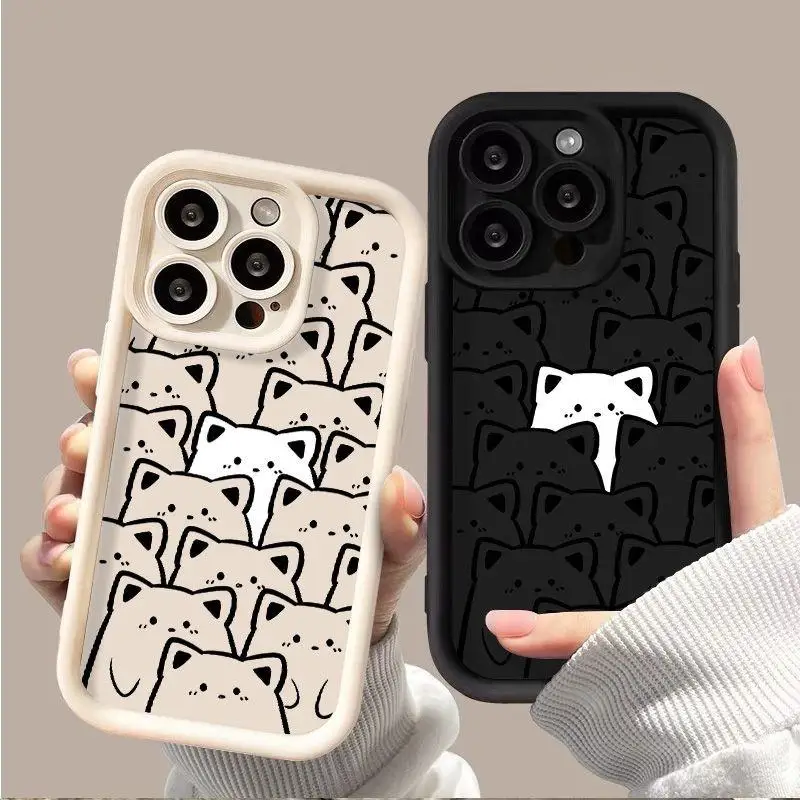 Funda-suave-para-Xiaomi-Redmi-Note-12-4G-13-8-9-11-10-13-Pro-Plus.jpg