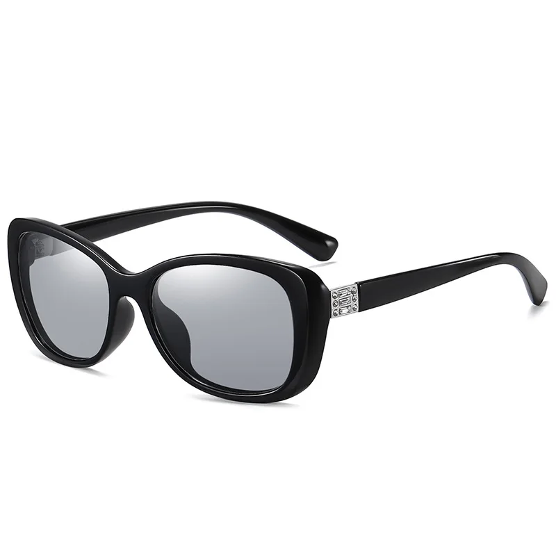 running sunglasses sports sunglasses women sunglass Cycling Glasses Driving sunglasses Fishing sunglasses men sunglasses eyewear sunglasses snow sunglasses motorcycle sunglasses running sunglasses sports sunglasses women sunglass Cycling Glasses Driving sunglasses Fishing sunglasses men sunglasses eyewear sunglasses snow sunglasses motorcycle sunglasses running sunglasses sports sunglasses women sunglass Cycling Glasses Driving sunglasses Fishing sunglasses men sunglasses eyewear sunglasses snow sunglasses motorcycle sunglasses