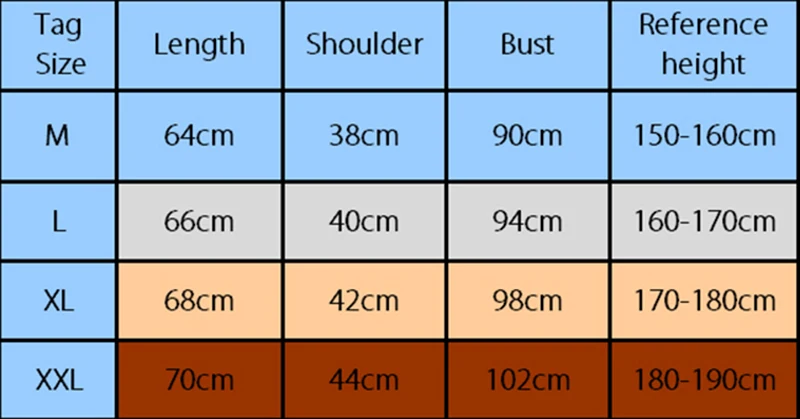 Men's Fashion Fitness Gyms Tank Top Male Sleeveless Vest Breathable Hooded Training Clothing Zipped Workout Running Sportswear