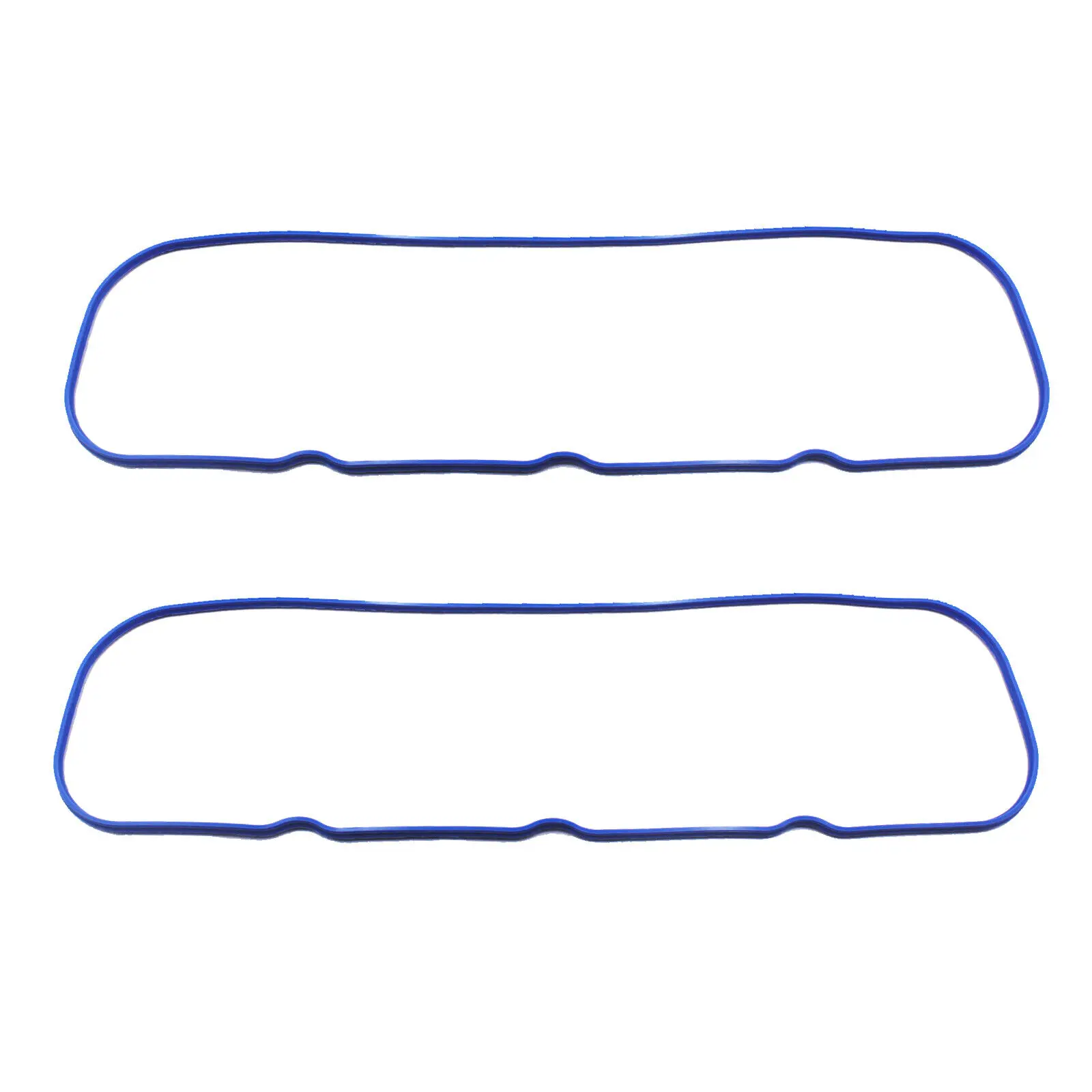 12637683 Engine Gasket Set Kit For GEN III LS LS1 LS2 LS3 LS4 LS5 LS6 4.8L 5.3L 5.7L 6.0L 12617944 12612350 12630223 12633904
