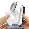 Household Clothes Shaver Fabric Lint Remover Fuzz Electric Fluff Portable Brush&blade Professional Rechargeable Lint Remover 3