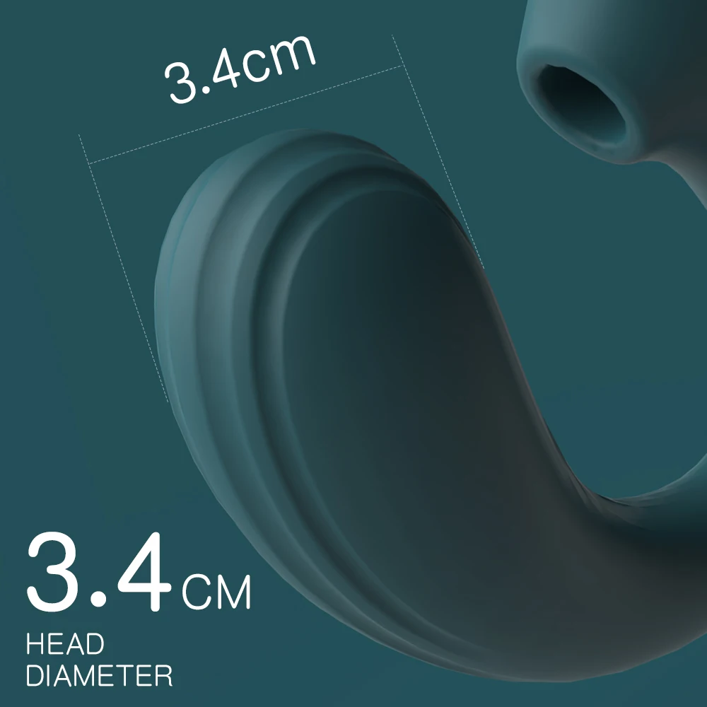 Sex Sensualex Männer Neuheit Spielzeug Vibration Frau Zoll Kostenlose Produkte Wireless Vibrator Dildo Für Frauen_voghion.com