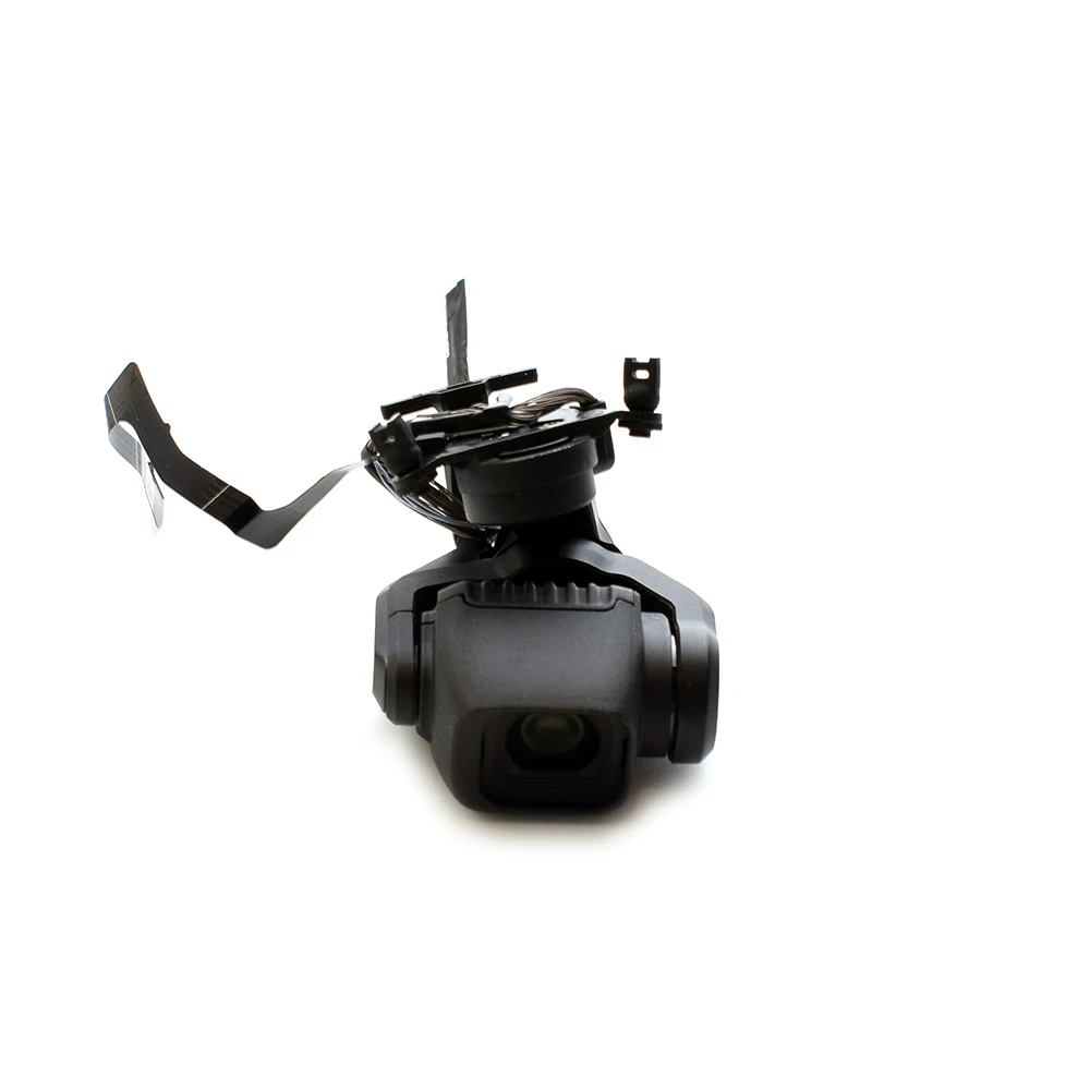 Cardan PTZ d'origine pour DJI Flip, pièce de rechange avec capteurs et moteurs