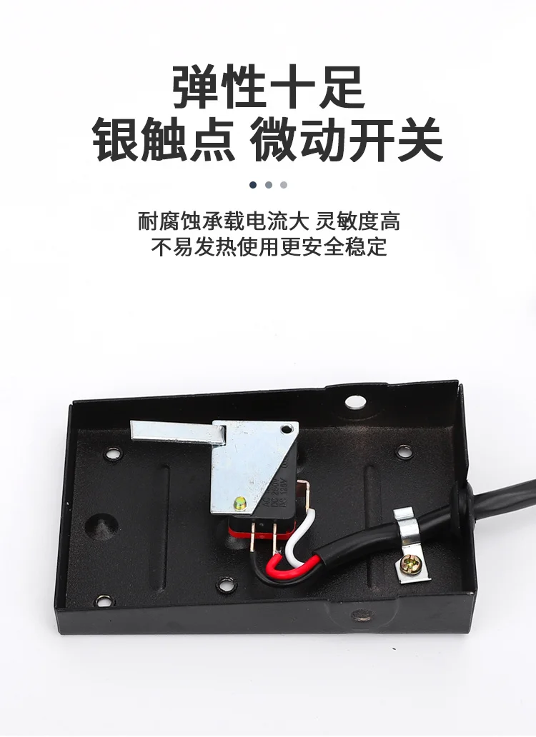 Phones e Accessories