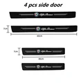 4pcs for Alfa