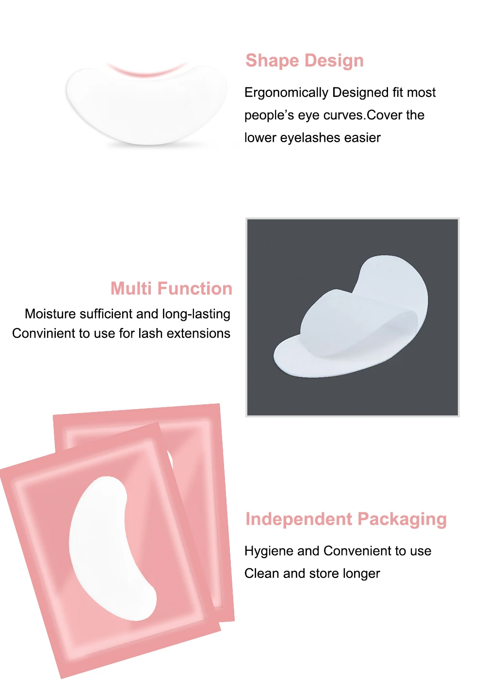 S7f9a8088e70a4681b3bfbccba878f154d