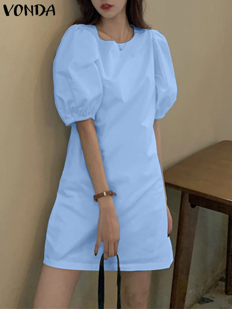 VONDA   Ƽ ̴ ǽ, ª  Ҹ, ĳ־ ָ 巹, O,  ø Ȧ 巹, 2024
