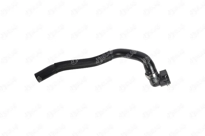 

Топливный шланг GIRIS для 21215 CORSA D 1,0 / 1,2 / 1,4 07