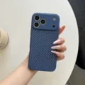 NavyBlue