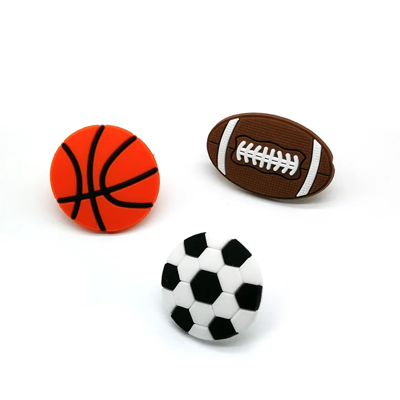 https://ae01.alicdn.com/kf/S7f9aa0b49a2a4e5e84373c2137ffeaf6R/1PCS-PVC-Cute-Straw-Cover-Sports-Series-Football-Basketball-Straw-Topper-Waterproof-and-Dustproof-Reusable-Straw.jpg