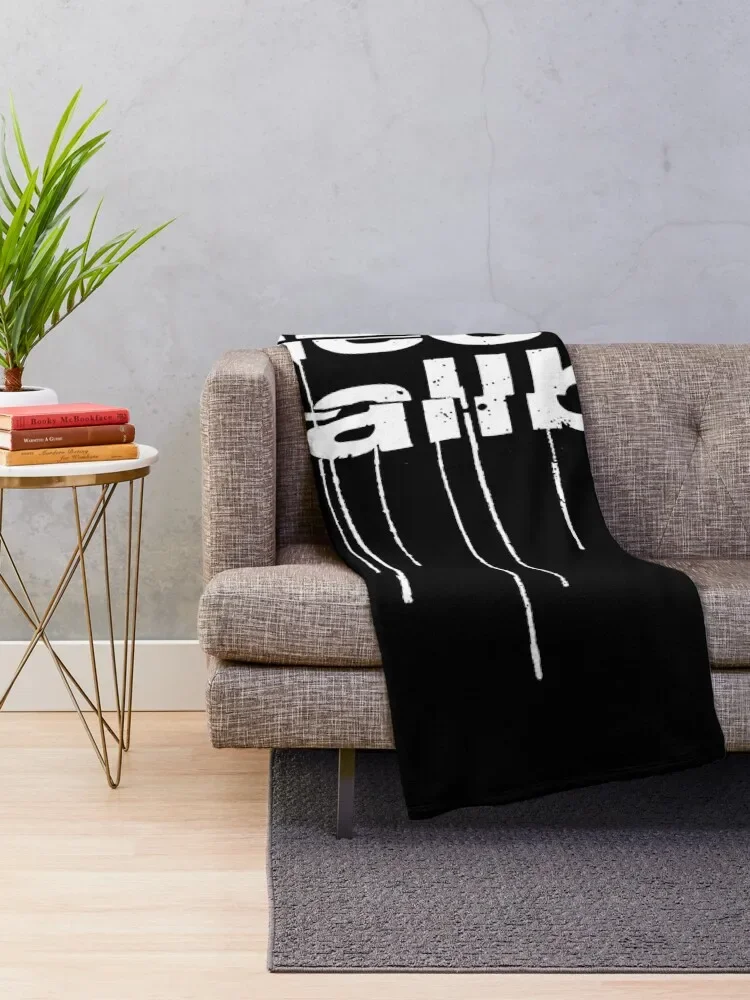 -Greats-Tour-of-Rawkk-�� ���� ���� ���