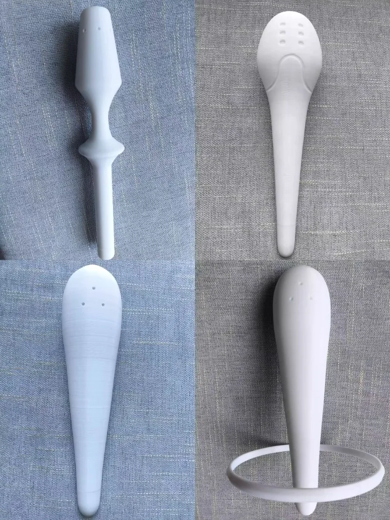 dsc-products