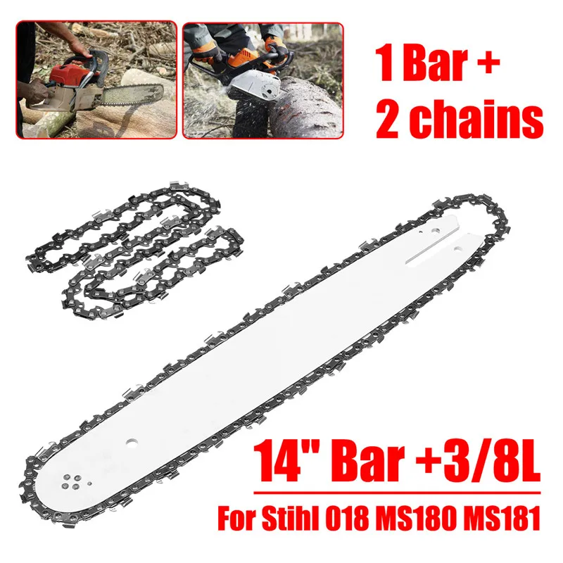 phones accessories 03