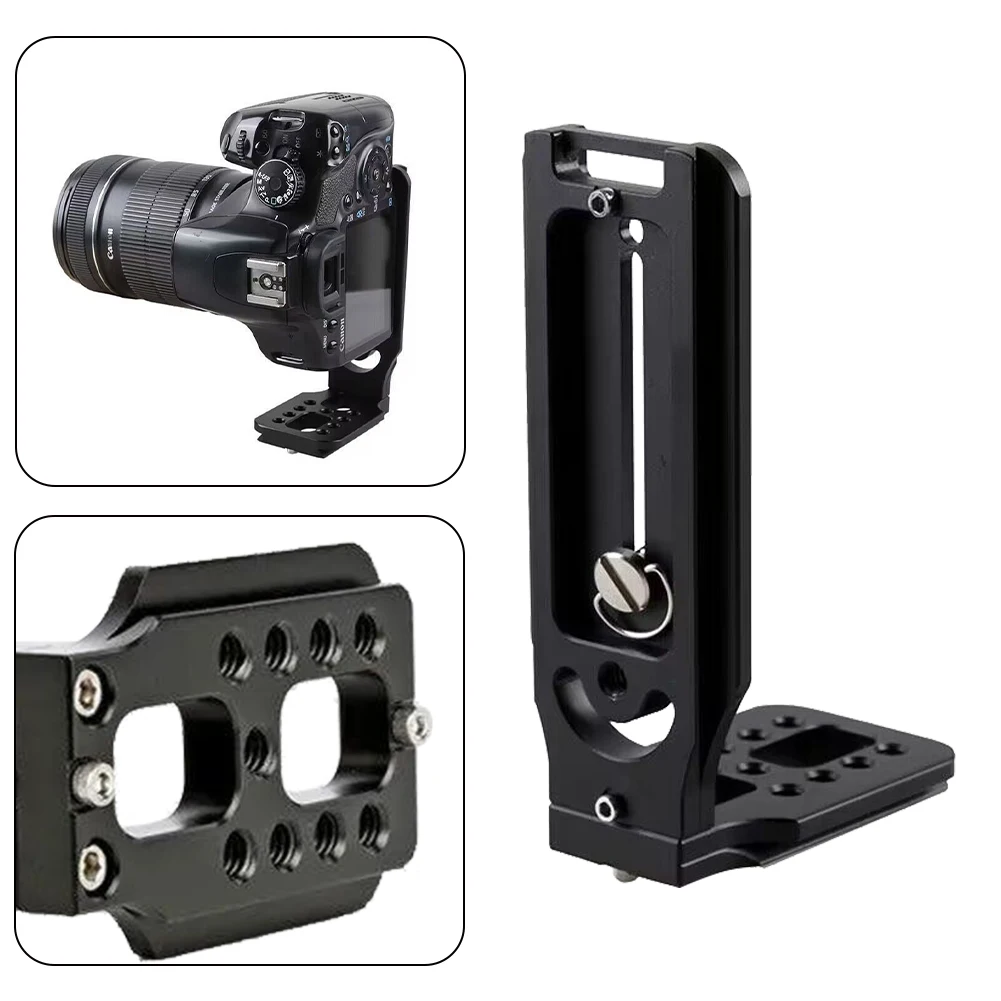 Soporte Universal De Techo Y Pared 3 En 1 Para Proyector - AO Exclusive