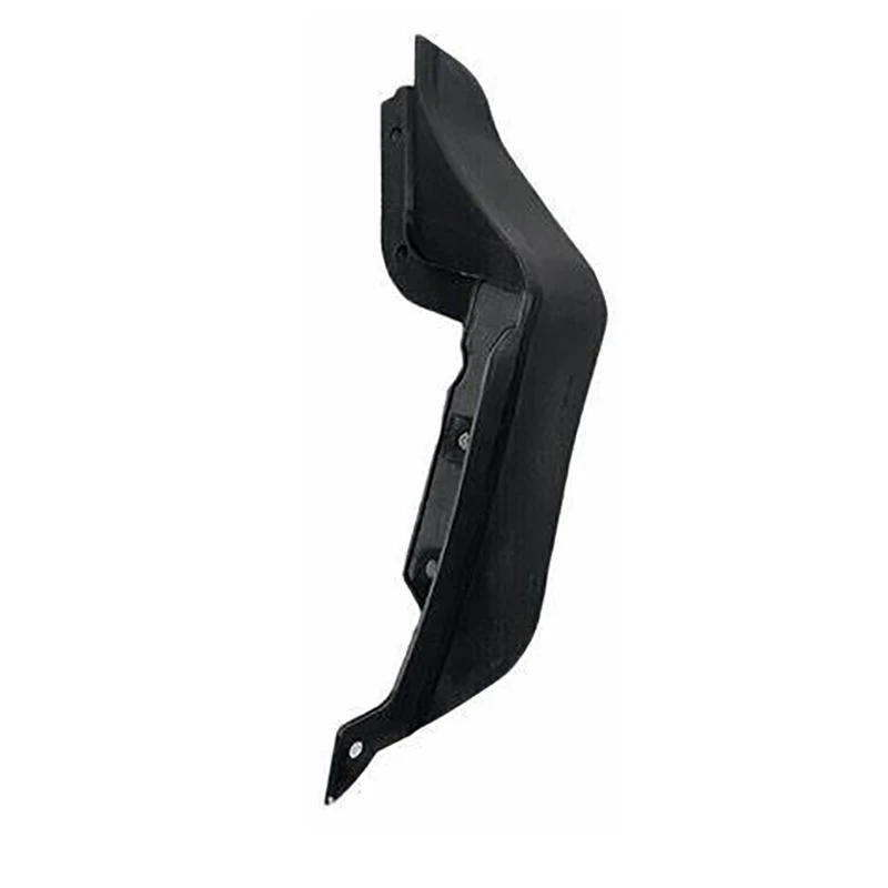 51119802643 51119802644 For Mini Cooper R60 R61 2010 2011 2012 2013 2014 2015 Front Bumper Mudguard Splash Flap Guard