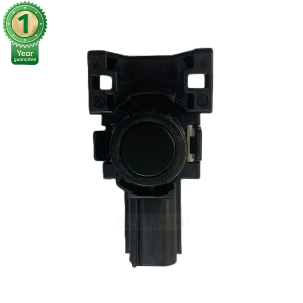 OEM GMK6-67UC1 GMK667UC1 GMK6-67-UC1 Auto Parts PDC Parking Sensor