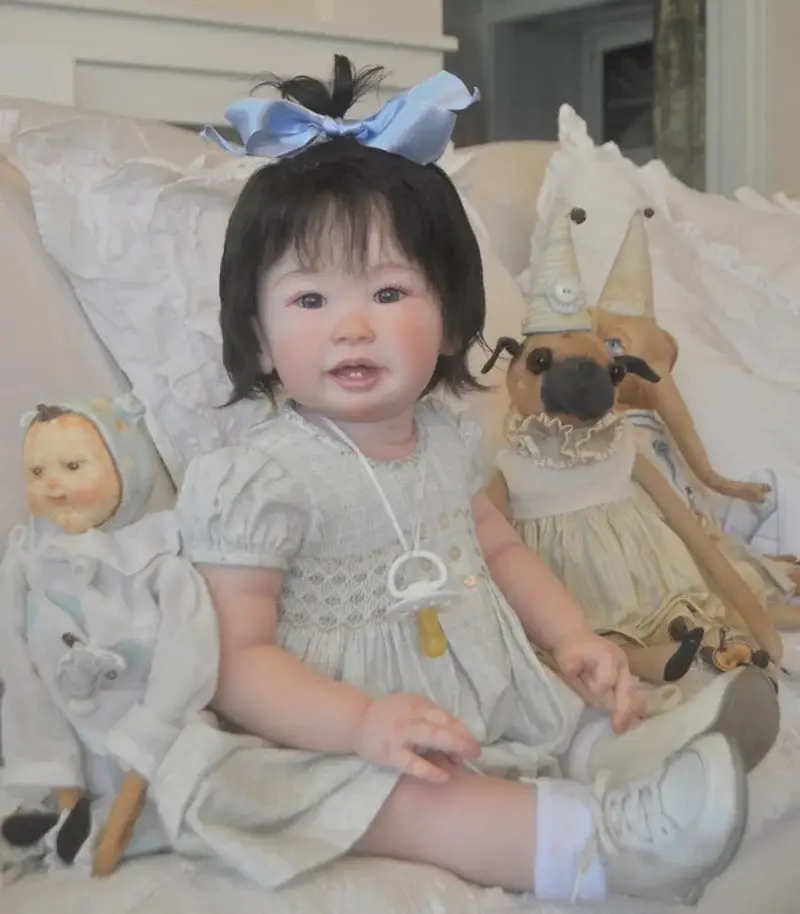 S7f9afd2627874a36a6d2c0018a0f7