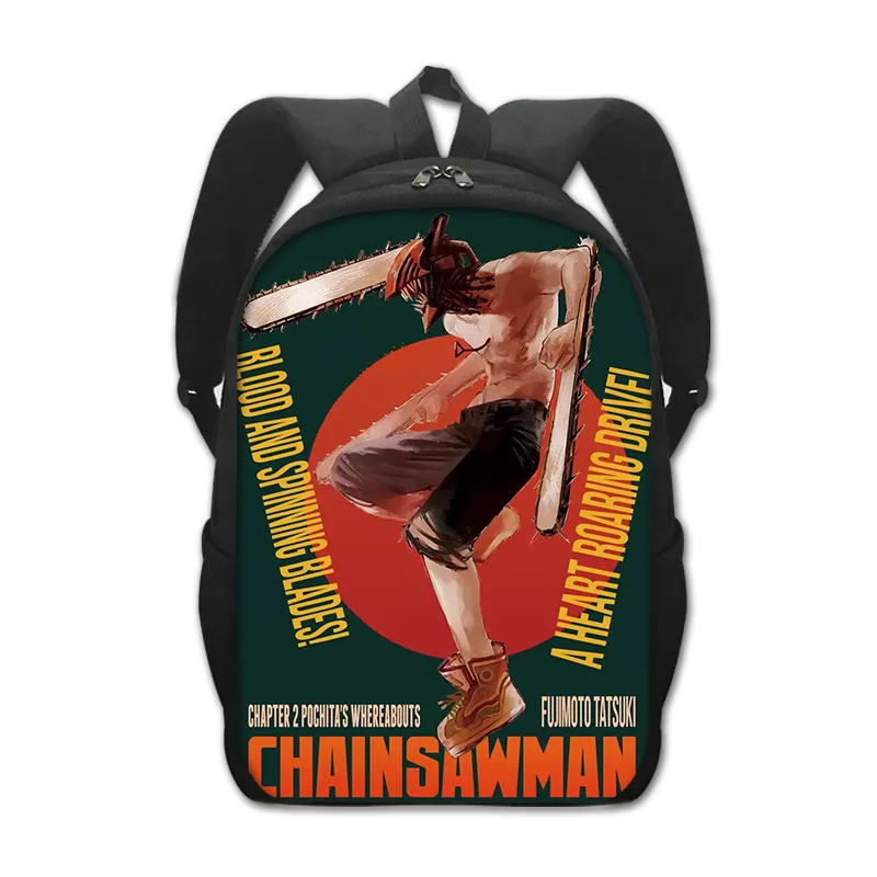 S7f9b003d720d4f979612c61952df46daR - Chainsaw Man Merchandise