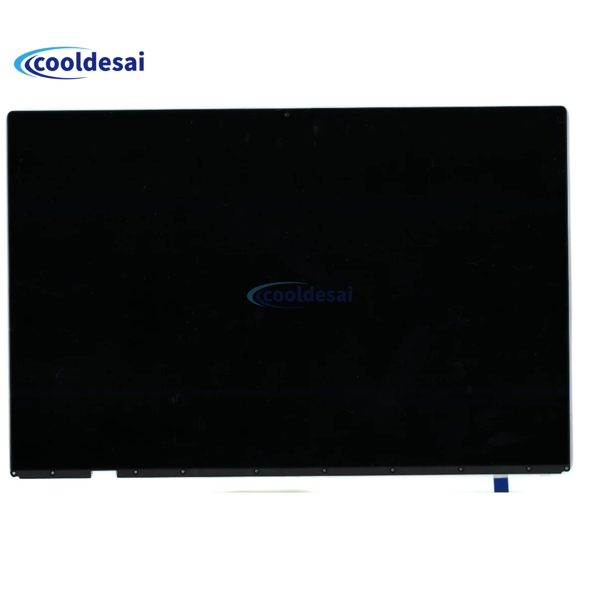 

Экран для йоги для Lenovo Yoga 6 Pro, ЖК-дисплей 5D10S73319 5D10S73320, 13,9 дюйма, сенсорная сборная панель для ноутбука FHD UHD