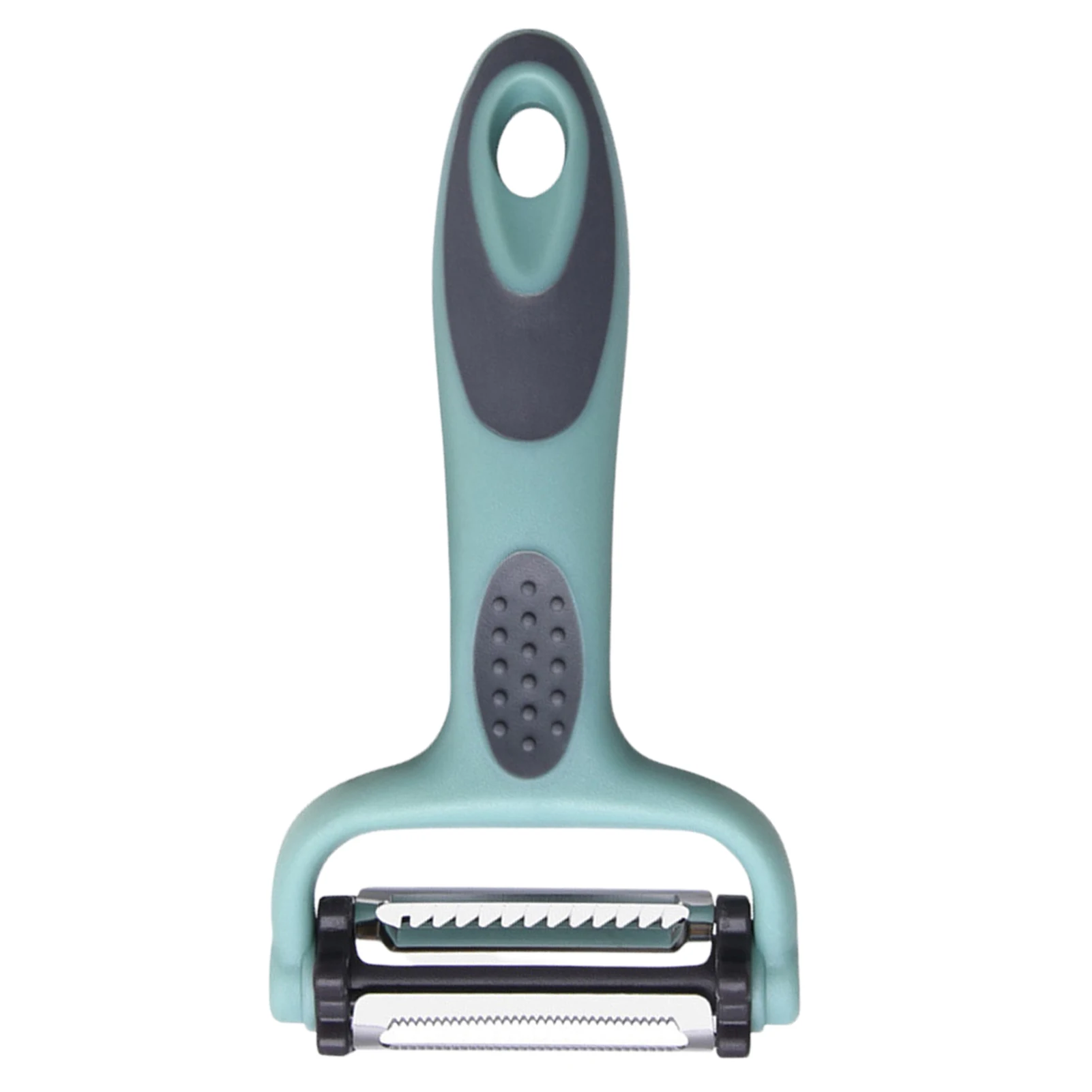 3-in-1 Peeler Shredder And Slicer Multifunctional Vegetable And Fruit Tools