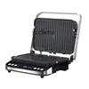 Tqh Automatic Intelligent Steak Cutter Household Steak Machine Barbecue Plate Electric Frying Pan Breakfast Machine 1