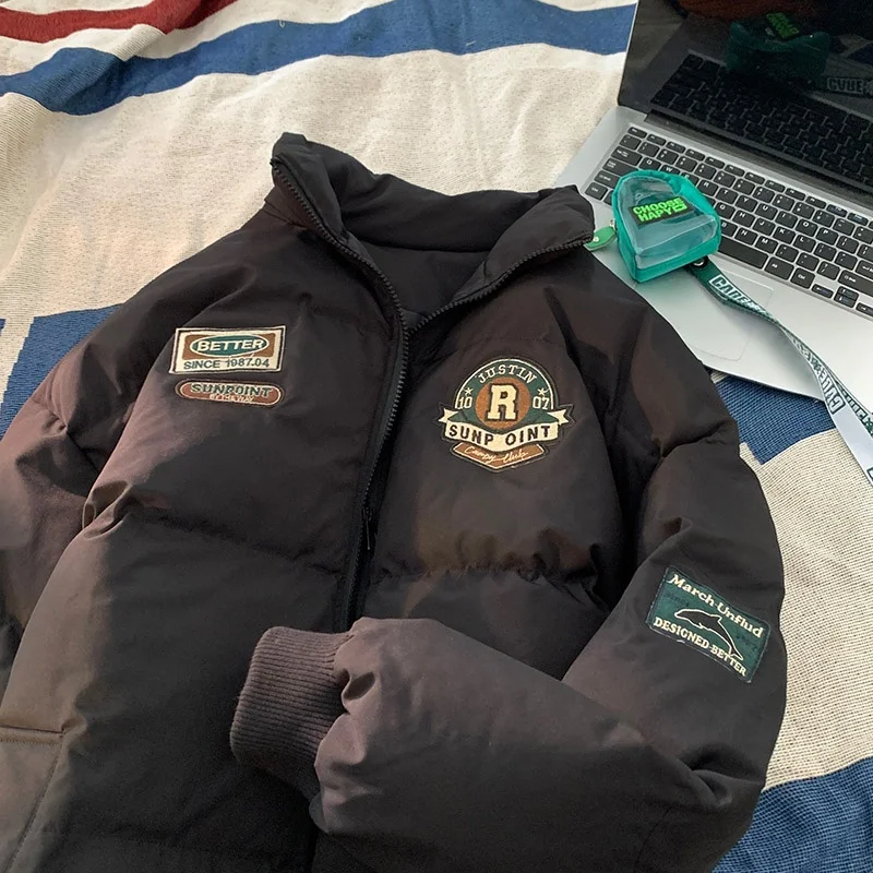 Ƹ޸ĭ ƮƮ 챸 ĵ Į ư е Ŷ  ܿ м 귣, β  ٿ Ʈ ĳ־ ѿ