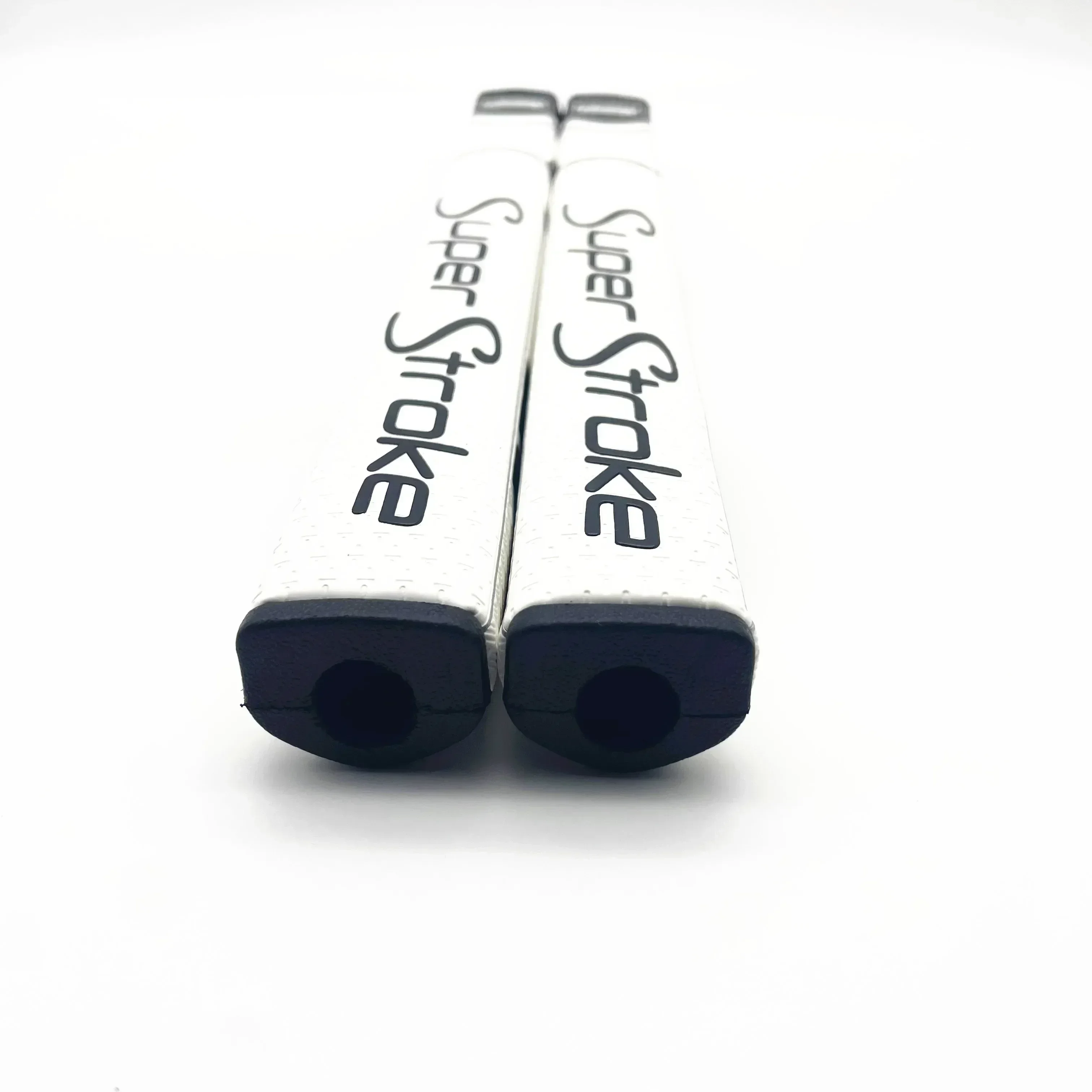 New Putter Grips 2.0 Size Golf Grip Super Golf Putter Extended Version 35cmGrip Non-slip Wear Resistant golf putter grips