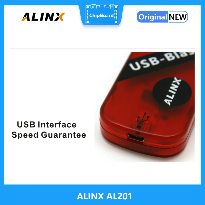 ALINX-AL201: ÷ ̺ FPGA USB , ALTERA FPGA JTAG α׷ ٿε