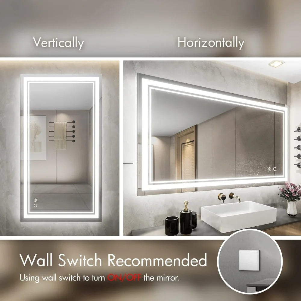 Slide image f255f1e3e4634070ba0ce5065bfee884